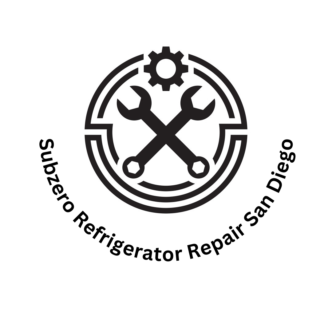 subzero-refrigerator-repair